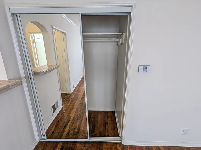 729 N Edinburgh Ave #3/4 — Photo 6