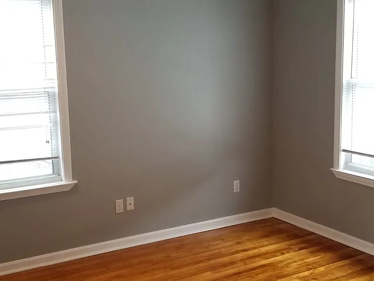 100 Fairmont Ave #3 — Photo 10