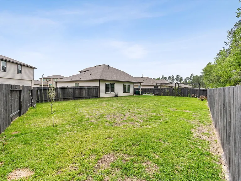 14379 Sweet Meadow Trl — Photo 28