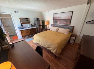 13001 Standish Dr, Poway, CA 92064