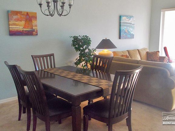 5th image of 8365 Whisper Trace Way #6109
