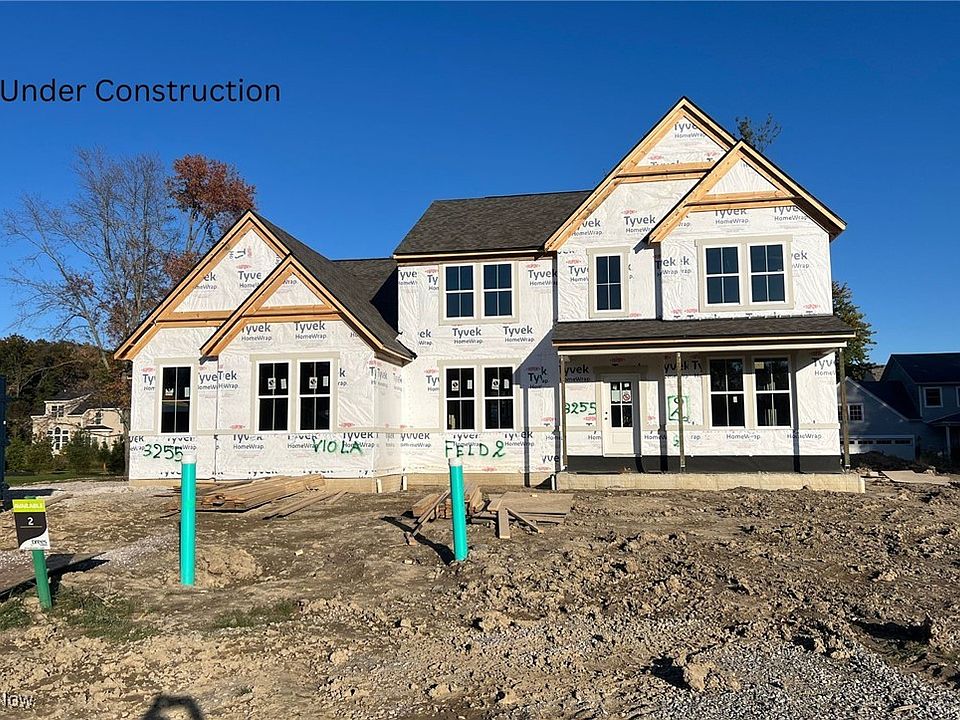 1st image of S/l 2 Woodstone Ln