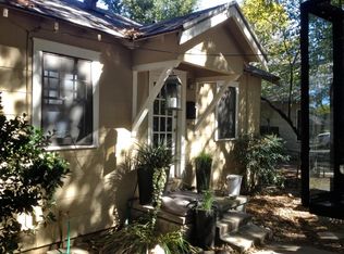 705 6th St, Davis, CA 95616