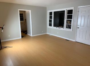 1341 Hope Mills Rd, Fayetteville, NC 28304