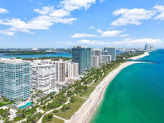 3rd image of 10155 Collins Ave APT 1106