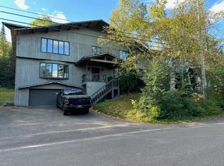 915-917 7th Ave #1, Houghton, MI 49931