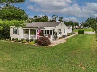 12011 Don St, Walton, KY 41094