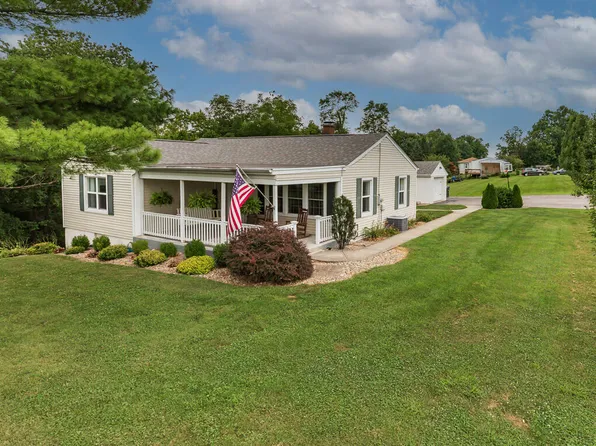 12011 Don St, Walton, KY 41094