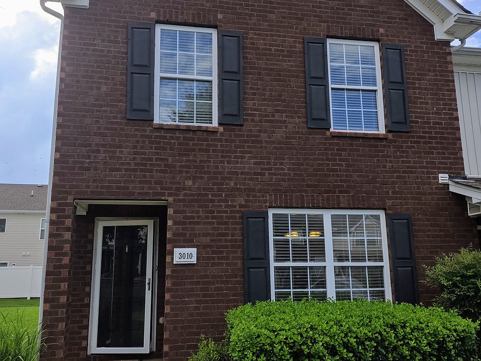 1st image of 3010 Burnt Pine Dr