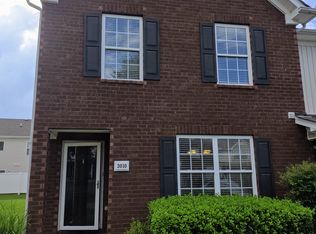 3010 Burnt Pine Dr, Smyrna, TN 37167
