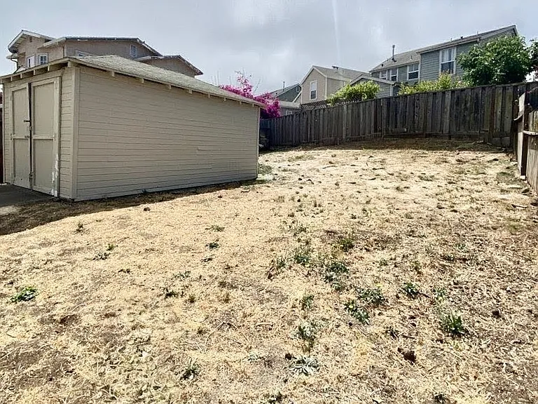2712 Cutting Blvd — Photo 10