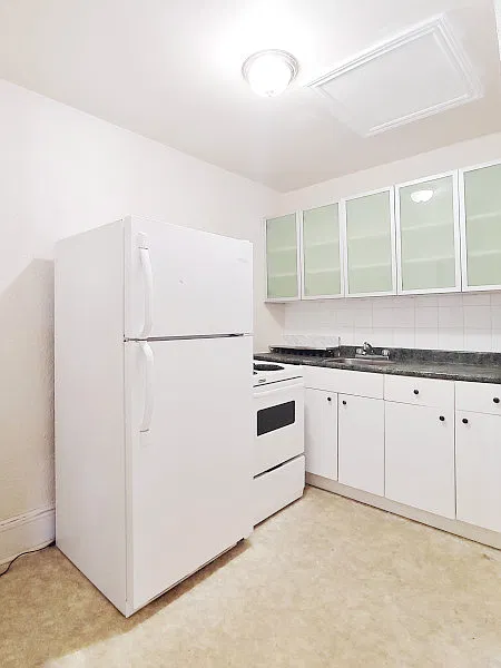36 Nelson Street — Photo 1