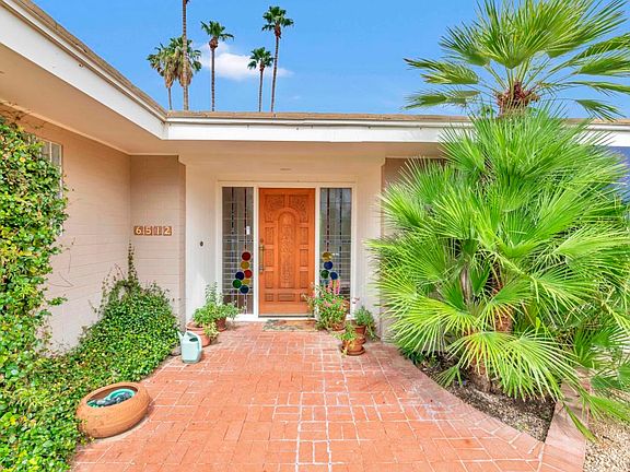 2nd image of 6512 E Calle Del Media