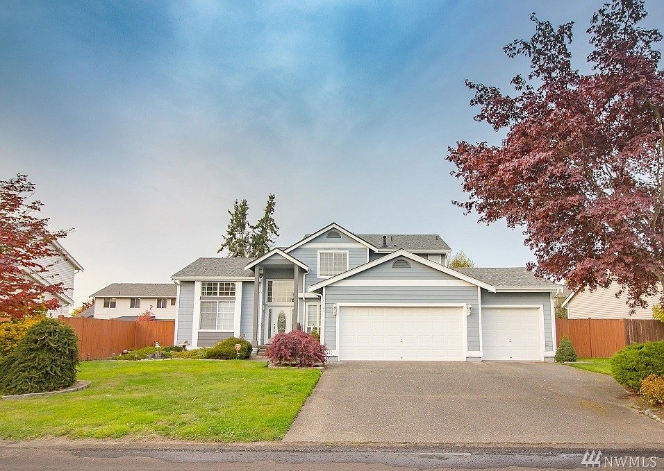 1st image of 15103 87th Street Ct E