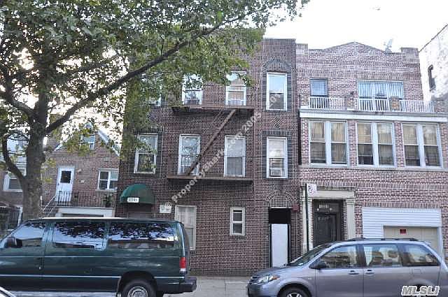 1st image of 1249 Leland Ave