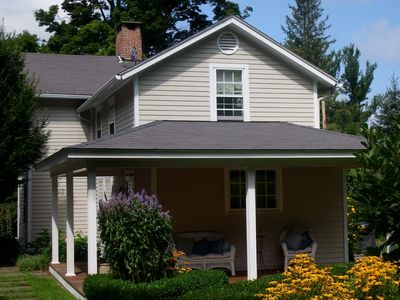 1412 Route 83, Pine Plains, NY, 12567