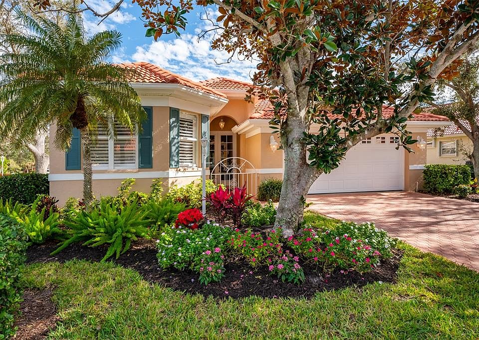 1st image of 8321 CANARY PALM COURT