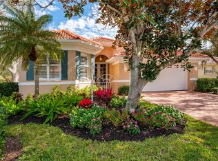 8321 Canary Palm Ct, Sarasota, FL 34238