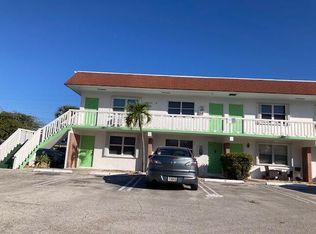 623 NE 6th Ct APT C, Boynton Beach, FL 33435
