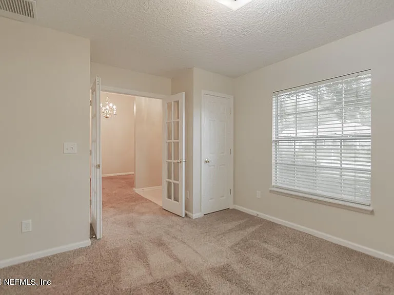 684 Sid Dr — Photo 10