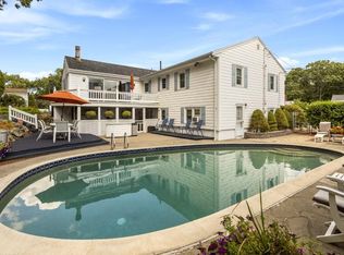 9 Pearl St, Peabody, MA 01960