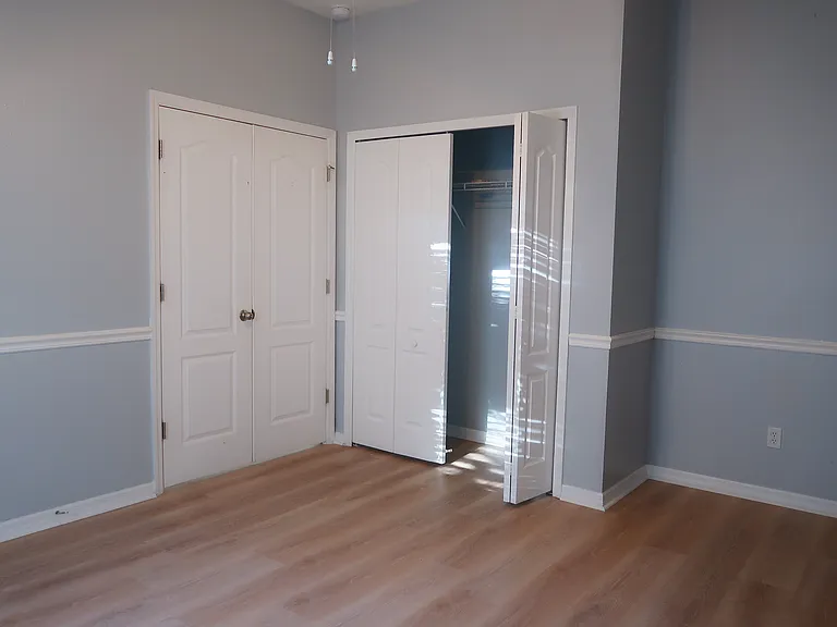 646 Arbor Pointe Ave — Photo 9
