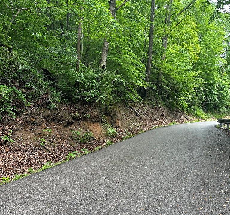 1st image of 3S Java Run Road