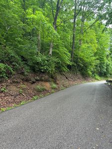 3S Java Run Road, Saint Marys, WV, 26170
