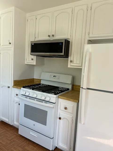 2029 Reed Ave — Photo 2
