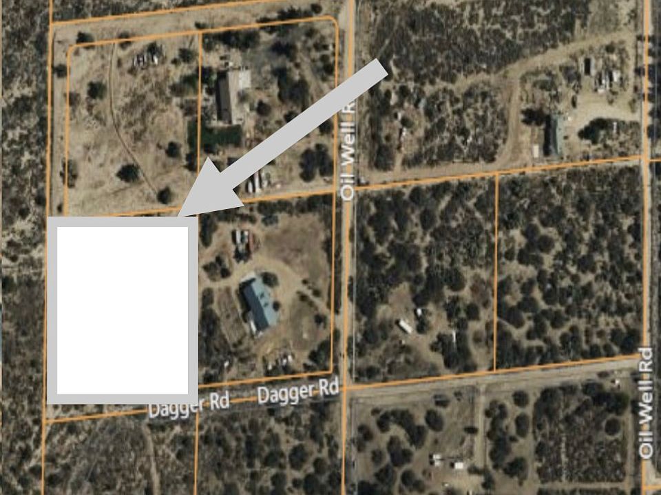 1st image of 0 Dagger Rd