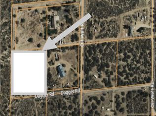 0 Dagger Rd, Phelan, CA 92371