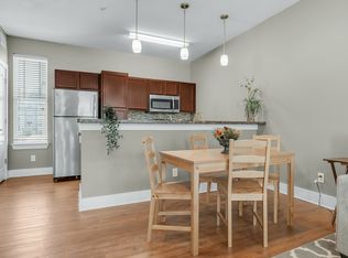 424 Tauber St #39378BD24, College Station, TX 77840