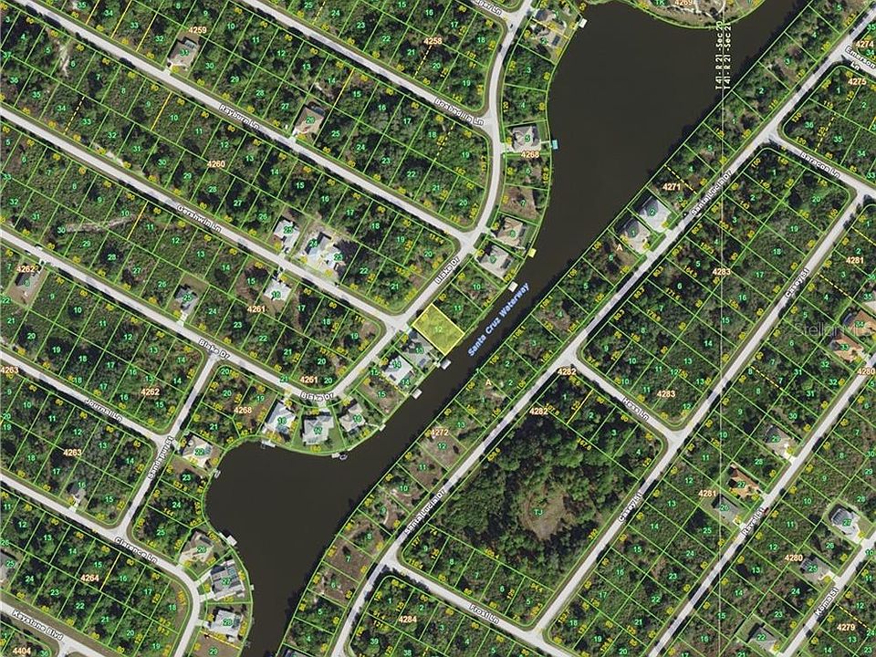 1st image of 13473 Blake Dr
