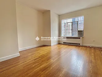 Rented by Sovereign Associates