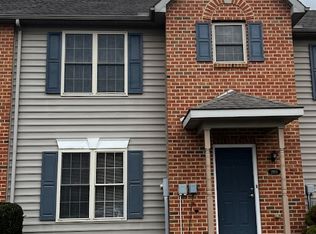 1908 Ashley Dr, Chambersburg, PA 17201