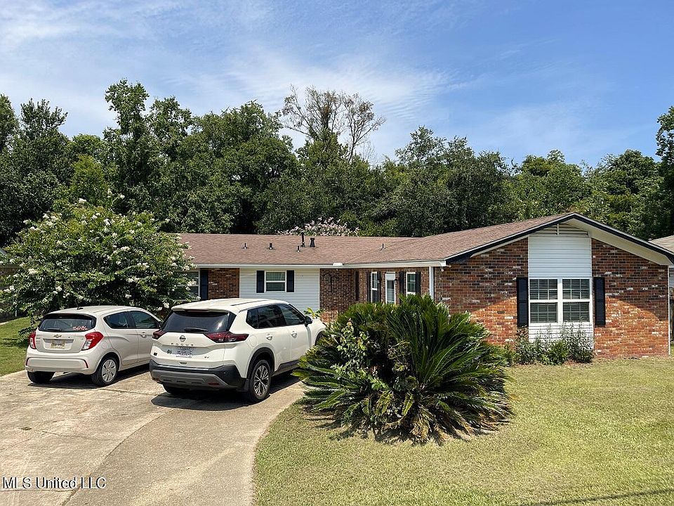 1st image of 112 Valentine Dr