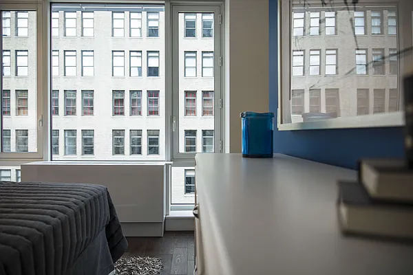 Rented by Kahen Properties | media 41