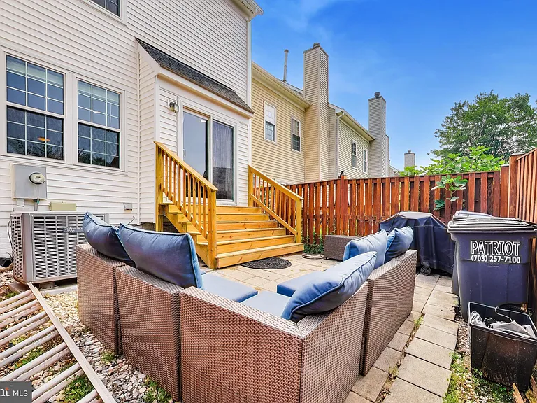 14179 Compton Valley Way — Photo 25