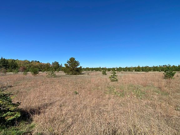 2nd image of State Highway 87 Lot 1
