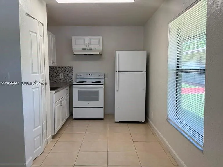 919 NW 2nd Ave #1 — Photo 12