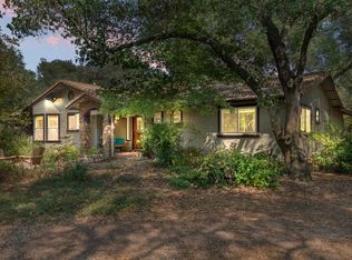 8931 Providence Ln, Granite Bay, CA 95746