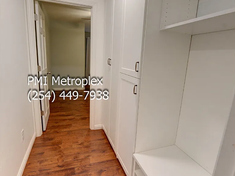 5516 Timber Green Dr — Photo 13