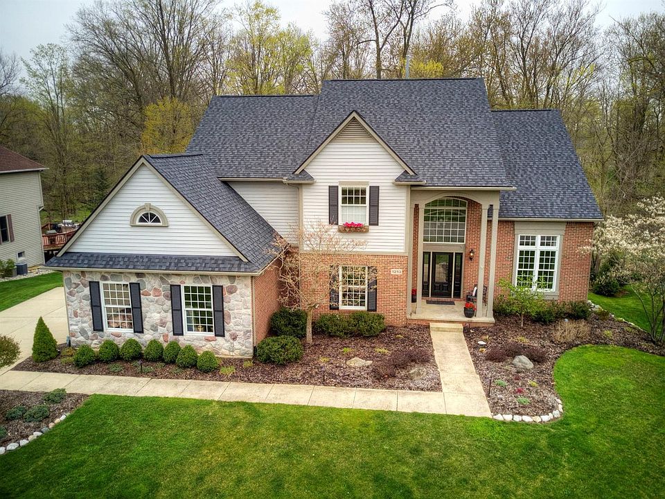 1st image of 1213 Waterways Dr