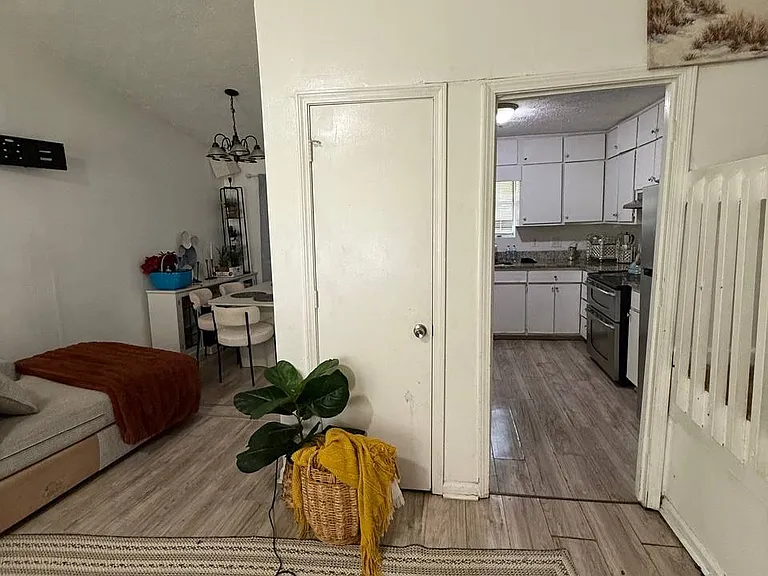 768 Stephenson Rdg — Photo 5