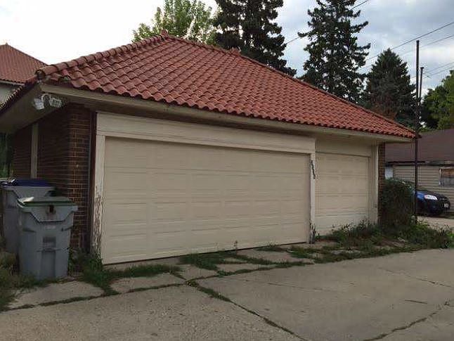2nd image of 2536 N Sherman Blvd