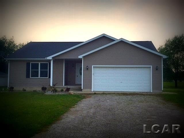 1st image of 3130 Cypress Dr