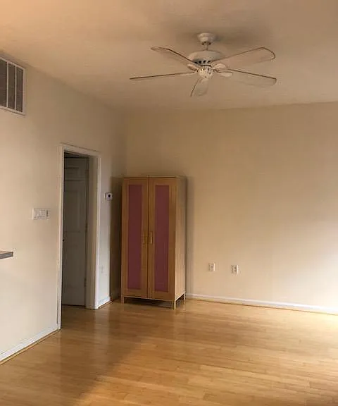 1331 Vermont Ave NW #1B — Photo 9