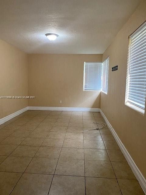 1st image of 6616 NW 15th Ave #B