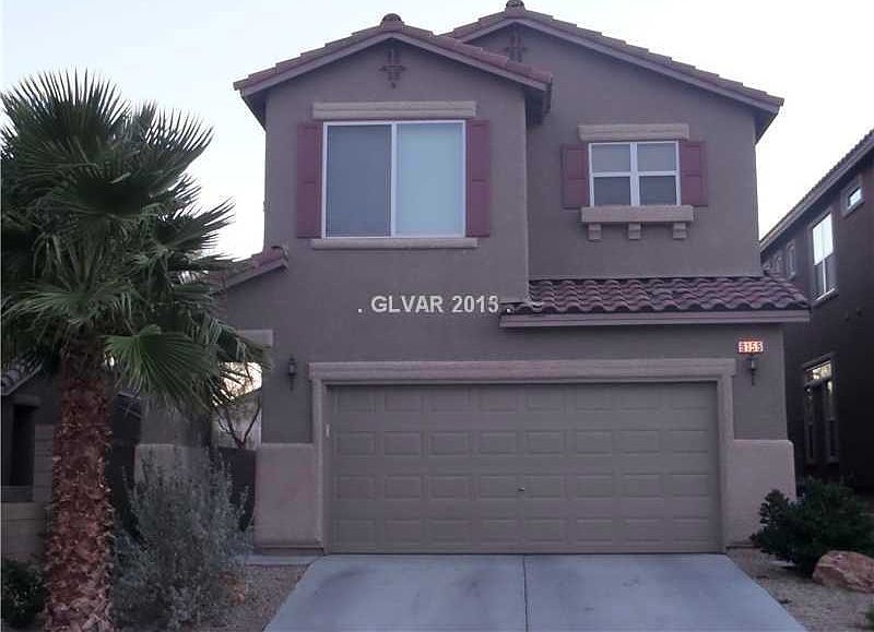 1st image of 9155 Denver Sky Ave