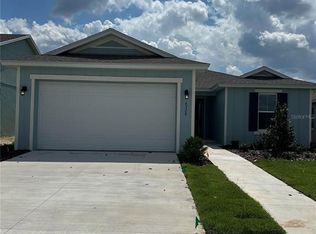 6328 SW 71st Terrace Rd, Ocala, FL 34474